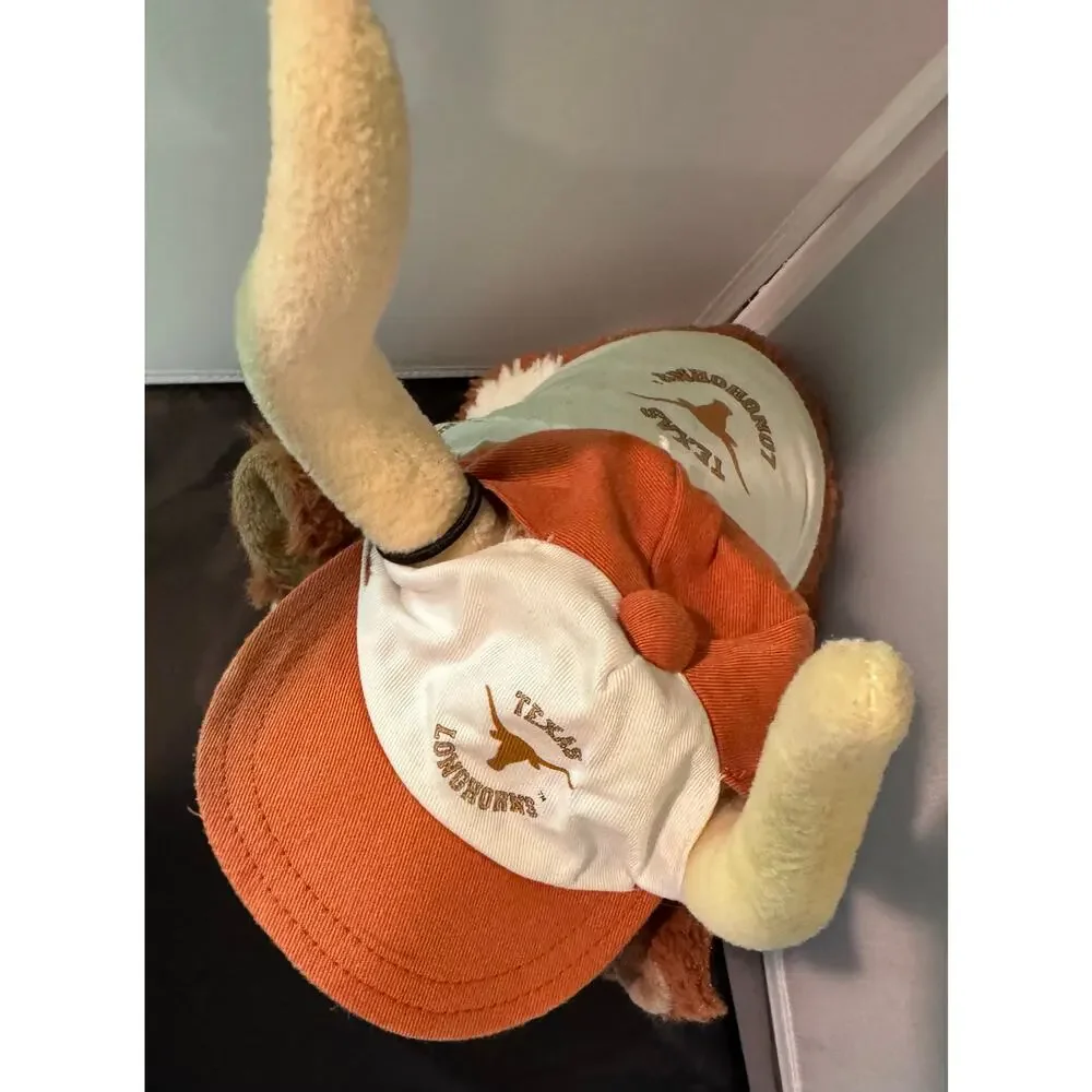 Build A Bear Workshop good used